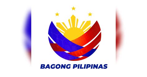 bjmp logo hd|LOOK: Marcos Jr. launches 'Bagong Pilipinas' logo, theme for .